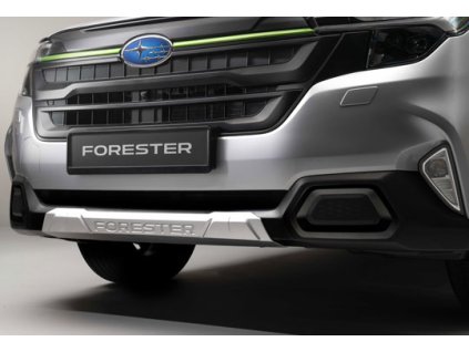 dd569a73184fb9921b3cb21f4db09a