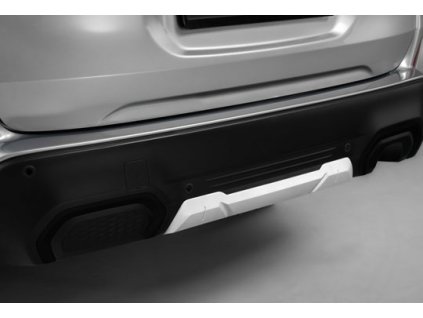 b337deb6c34d88845f079b5afcb9af