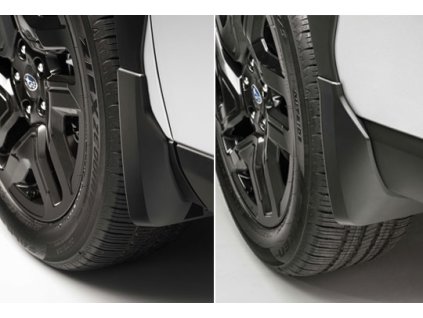 f80686cfdb46c6937fa072cf995644