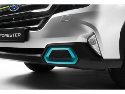 b048b06119411f9cf9fe2e642dc467