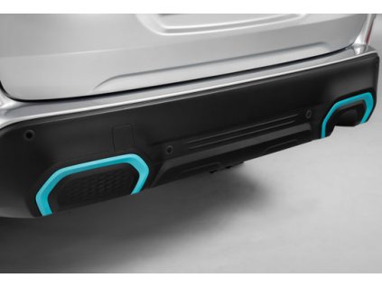 608870ba9d4c79a71601dd81d4b6c2