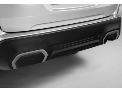 b445951df44b4baaff213ff721b627