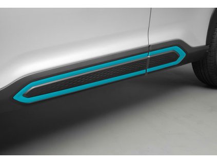 899daa42214f23b6b0f568f7aaf569