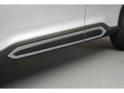 3db67d416c4cc794e9df239bb58bbe