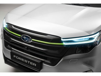 ccdc4e58f54d08ab0e57faea0c1f25