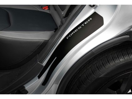 6fb127be584a9c8ba08cb30680d47f