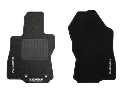 65ba4b5ee145859690017c26c28bd8