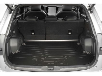 342440d7394bcfbbb9d1c4279127d1