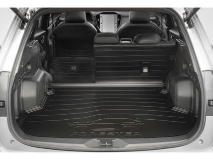 010e23f96b4ae6919e1de39a3cdf67