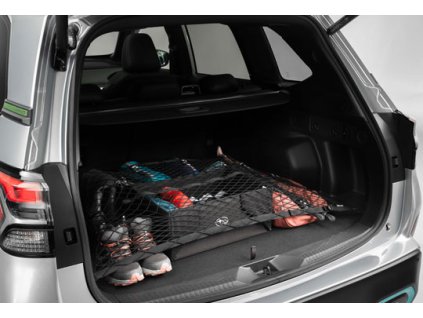 fce33bed9c43c9aa5ab94cfe19d13e