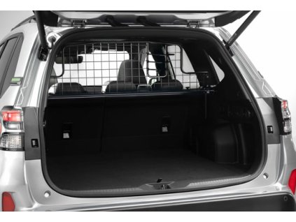 240b54dc6e4d5a8173b6f62cbd2ac5