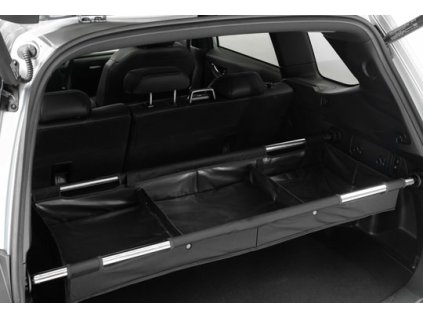 634ee660944b968f5d9126a4b43cae