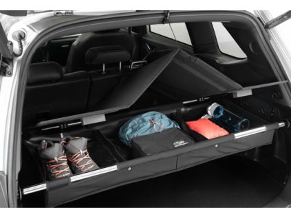 54e0bcdaa64170882d2d0eae9cc5f1