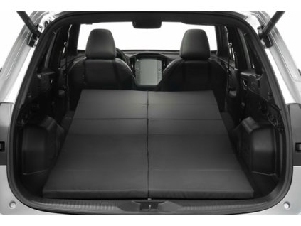 481a83334e41629fc1ed560bec4e10