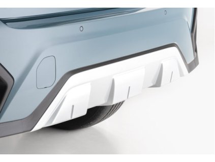 e0e00ca7ef4f33a19d359b0a66f73e