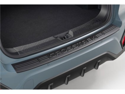 2949be0f11478285025fcec7748693