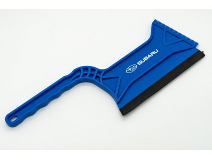 202121 Eiskratzer mit Griff 1