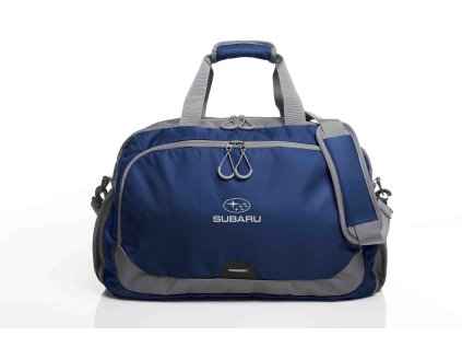 1908 Subaru Sport tasche 3000x2000