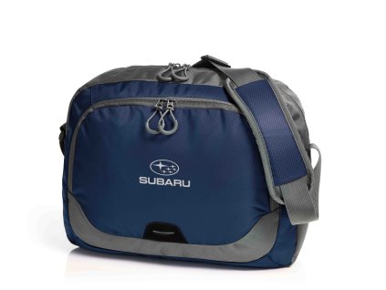 1905 Subaru Umhängetasche, 3000x2000