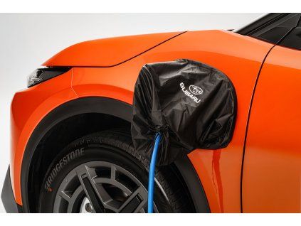 Charging Plug Protection Cover SEFOYA2000