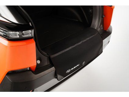 Boot Flap E101EAJ501