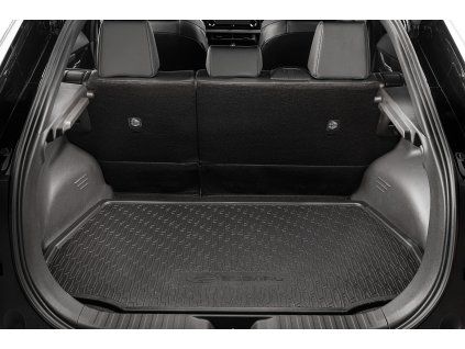 Cargo Tray PW24142013 (6)