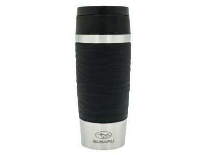 202009 Emsa Kaffeebecher 01