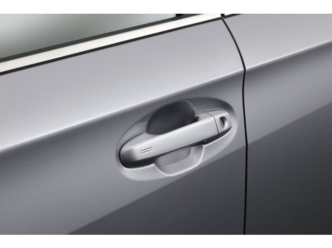 27 Door handle protection foil r1