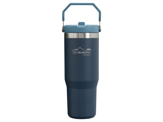 stanley tumbler