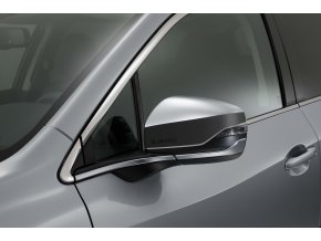 21AB OBK 008 WingMirrorFoilBlack r1