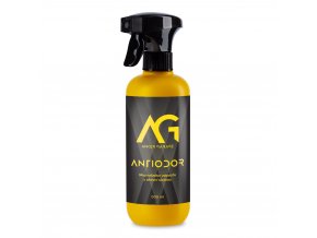 500 ml Antiodor