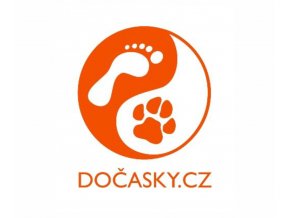 docasky1