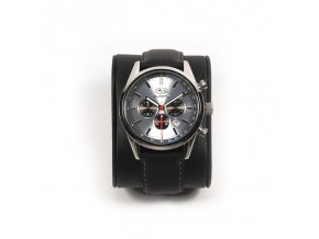 watch chronograph active