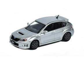 Screenshot 2024 10 10 at 13 04 48 Subaru Impreza WRX STi 2009 1 64 BM Creations Automodels.cz