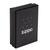 Zapalovač - Subaru (Zippo)
