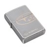 Zapalovač - Subaru (Zippo)