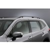 20B FOR Door visor chrome moulding