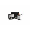 20B FOR Tyre RepairKit SETSYA4001