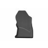 20B FOR Rubber mat front set LHD B
