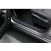 20B FOR Side sill plate stainless
