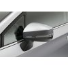 1 IMP Acc 009 Mirror foll 1 r1