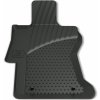 30 IMP Acc 034 LHD Rubber Mat r1