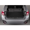 57 RearSeatBackProtector Hi r1