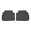 20B FOR Rubber mat rear set
