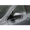 21AB OBK 008 WingMirrorFoilBlack r1