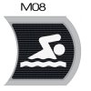 M08