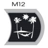 M12