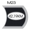 M23