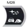 M28