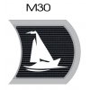 M30